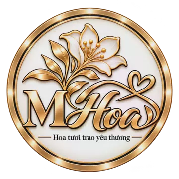 Shop hoa tươi Xã Quỳ Châu Nghệ An - Tư vấn hoa theo từng dịp